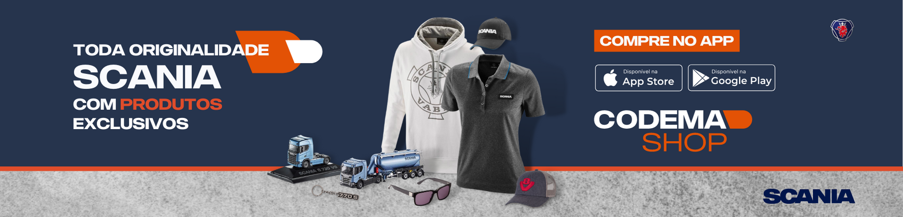 codemashop-app-vendadeprodutos-scania
